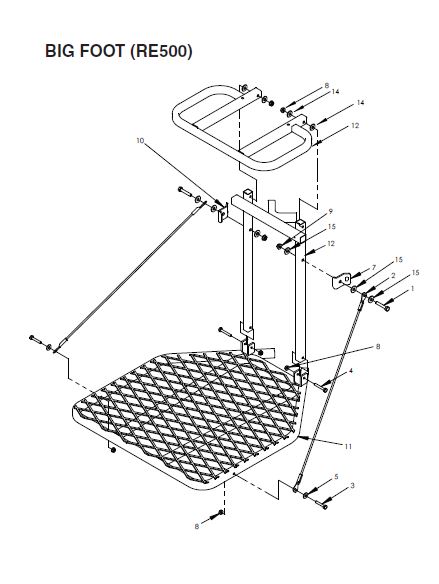 Diagram Image